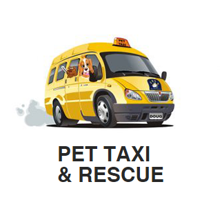PetTaxi